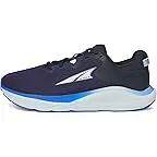 Navy/Black
