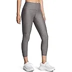 Charcoal Light Heather/Black
