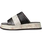 Black Rustic Nectar Lux