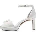 Pearl White