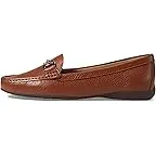 Cognac Grainy
