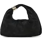 True Black