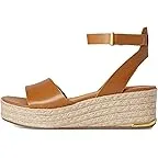 Tan Brown