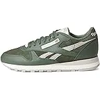 Breakaway Green/Breakaway Green/Hazy Grey