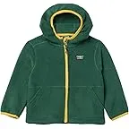 Deep Green