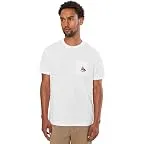 Newport Bear/White