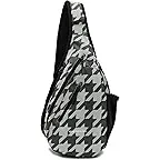 Houndstooth