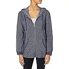 Navy Heather