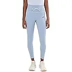 Heather Halogen Blue