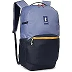 Blue Smoke and Carbon