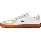 White/Gum