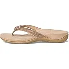 Champagne Rhinestone