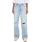 Soft Focus Destructed