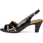Black Patent