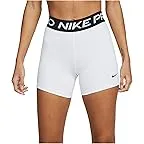 White/Black/Black