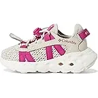 Wild Fuchsia/Satin Pink