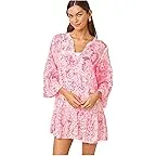 Cherry Blossom Pink Fleur De Lilly