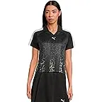 Puma Black-all Over Print