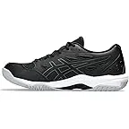 Black/Gunmetal