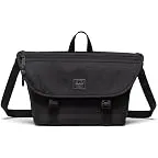 Black Tonal