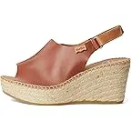 NOUGAT BROWN