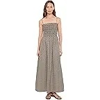 Bloom Trail Floral