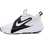 White/White/Black