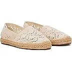 La Concha Ivory
