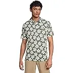 Olive - Pattern Based