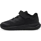 Black/Black/Black