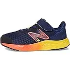 Team Navy/Electric Red