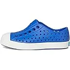 UV Blue/Shell White