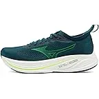 Reflecting Pond/Goblin Green