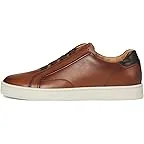 Cognac Multi