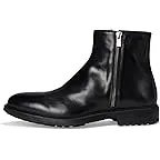 Black 1