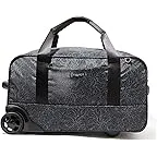 Midnight Blossom Print