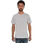 TNF Light Grey Heather