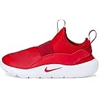 University Red/University Red/Team Red