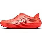 Picante Red/Picante Red