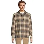 Chestnut Ivory Midnight