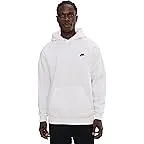White/White/Black