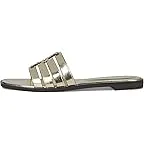 Spark Gold/Spark Gold