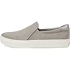 Soft Grey