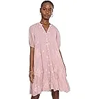Pearl Pink
