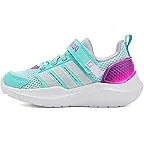 Halo Mint/Silver Metallic/Flash Aqua