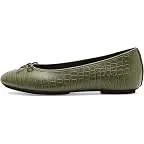 Deep Olive