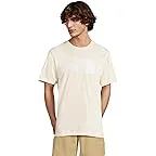 White Dune/TNF White