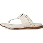 Ivory Leather