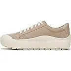 Taupe Fabric