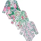 Multi Glowing Gardens